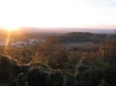 Laon